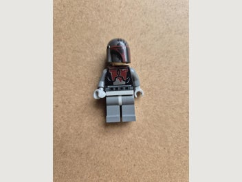 Image 1 of 1