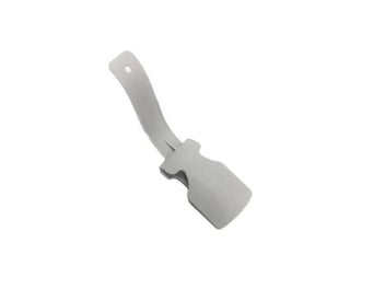 Image 1 of 9