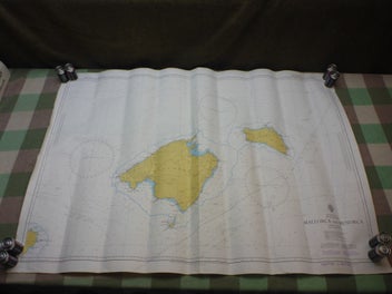 Image 1 of 9