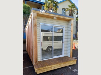 Image 1 of 8