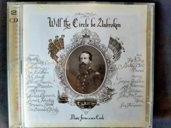 Image 1 of 2