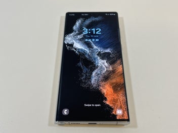 Image 1 of 11