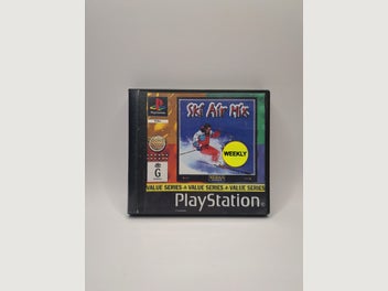 Image 1 of 1