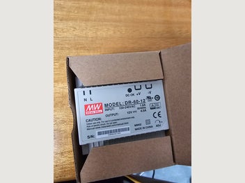Image 1 of 1