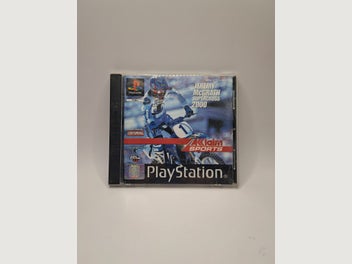 Image 1 of 1