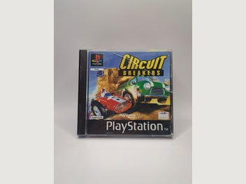 Image 1 of 1