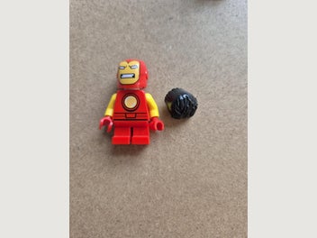 Image 1 of 1