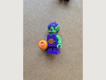 Image 1 of 1