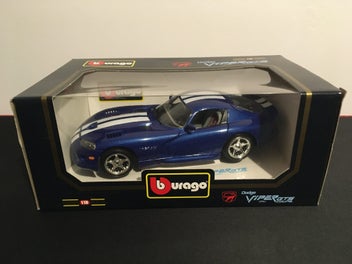Image 1 of 4