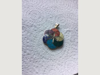Image 1 of 2