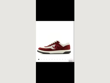Image 1 of 20