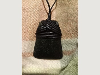 Image 1 of 5