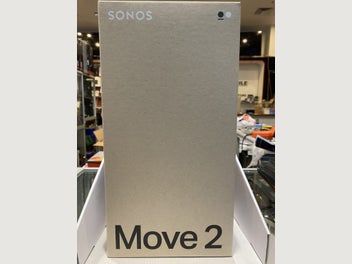 Image 1 of 11