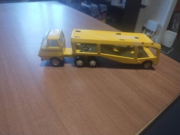 Image 1 of 2