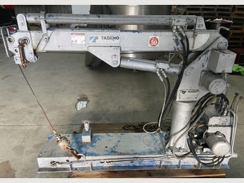 Image 1 of 13
