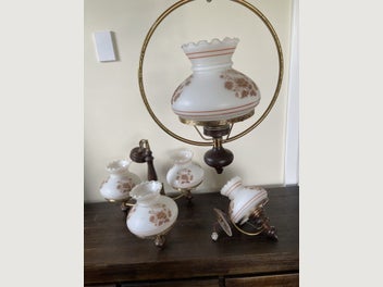 Image 1 of 14