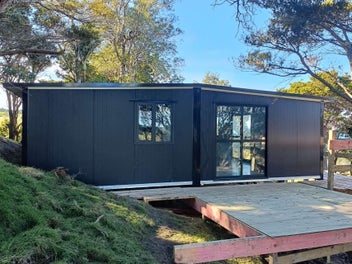Image 1 of 10