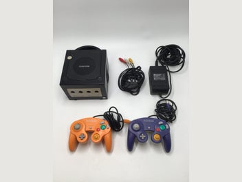 Image 1 of 5