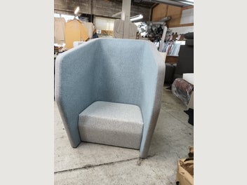 Image 1 of 5