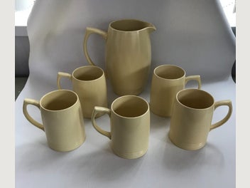 Image 1 of 10