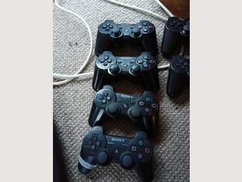 Image 1 of 2