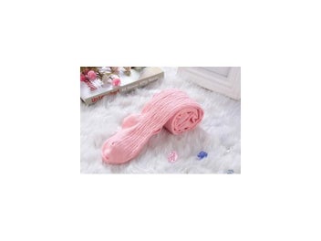 Image 1 of 9