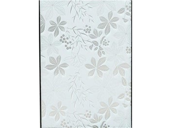 Image 1 of 9