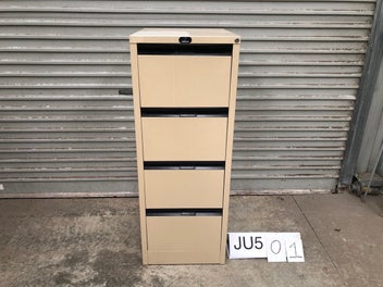 Image 1 of 12