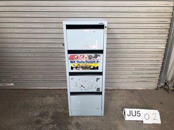 Image 1 of 12