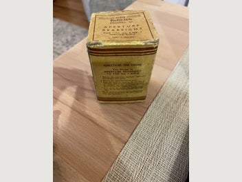 Image 1 of 5