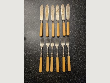 Image 1 of 10