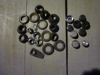 Image 1 of 2