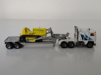Image 1 of 19