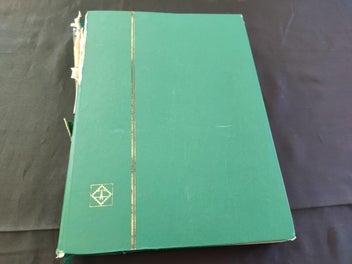 Image 1 of 17