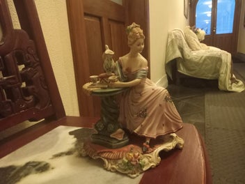 Image 1 of 20