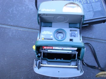 Image 1 of 9