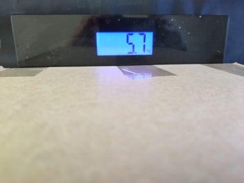 Image 1 of 20
