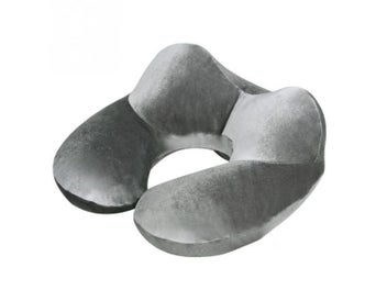 Image 1 of 9