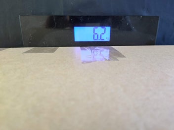 Image 1 of 7