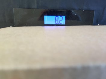 Image 1 of 20