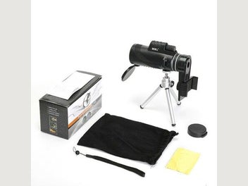 Image 1 of 10