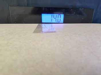 Image 1 of 20