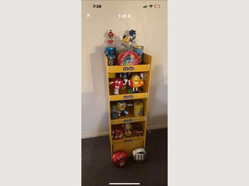 Image 1 of 4