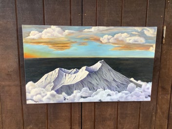 Image 1 of 10