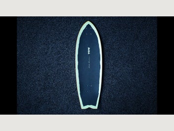 Image 1 of 9