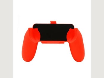 Image 1 of 9