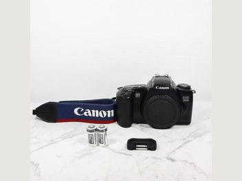 Image 1 of 13
