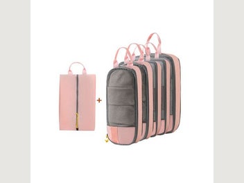 Image 1 of 9