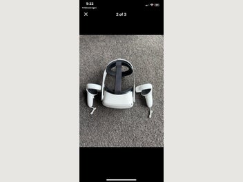Image 1 of 5