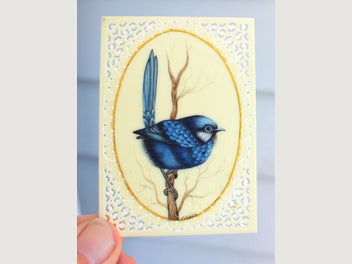 Image 1 of 3